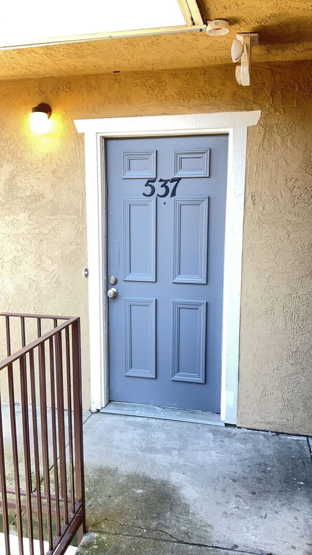 Building Photo - 537 Nevin Ave