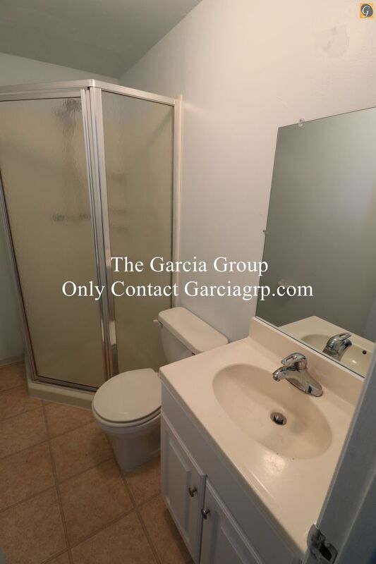 Building Photo - 4505 NE Emerson St