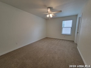 Building Photo - 7621 Lorca