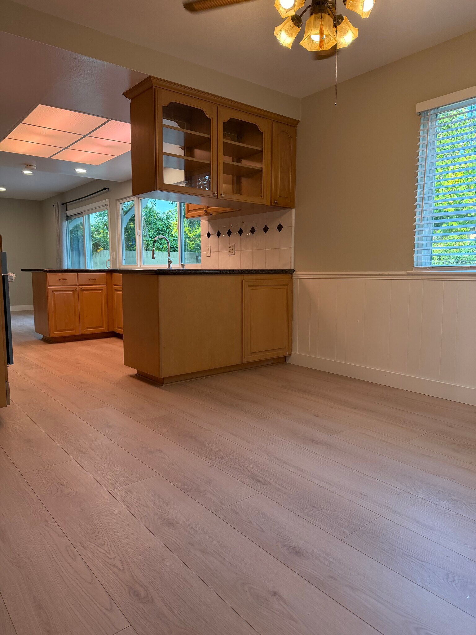 Building Photo - 15782 Butterfield St