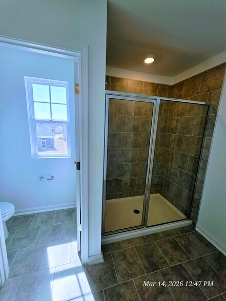 Building Photo - 65 Blossom Field Way