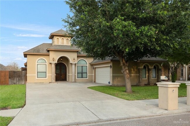 Primary Photo - 616 N Dalobo Ave