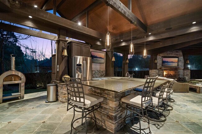 Building Photo - 15 Turtle Cove Ct