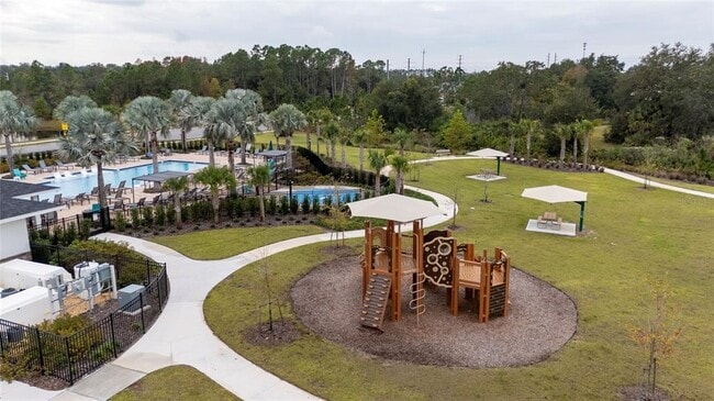 Building Photo - 2810 Raindrop Run St