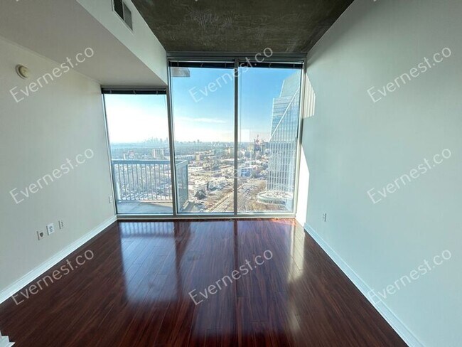 Building Photo - 3324 Peachtree Rd NE