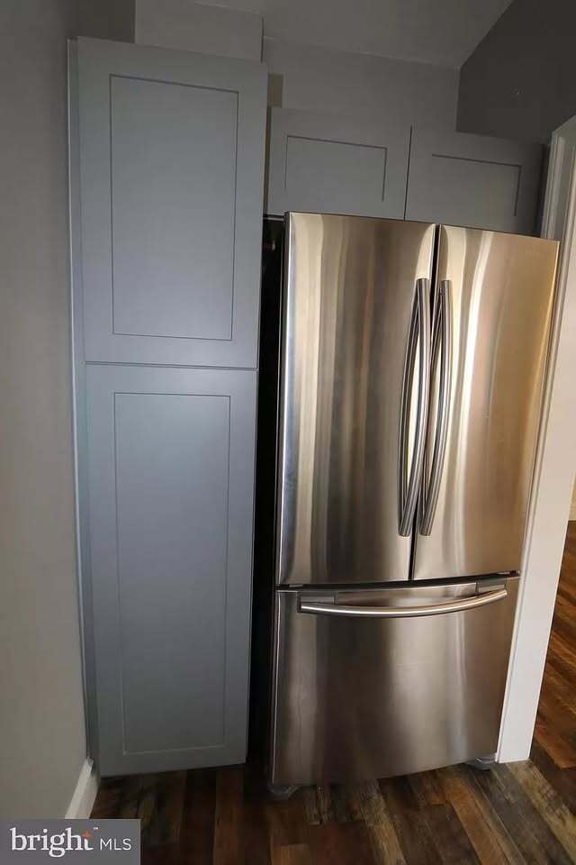 Building Photo - 1457 Park Rd NW