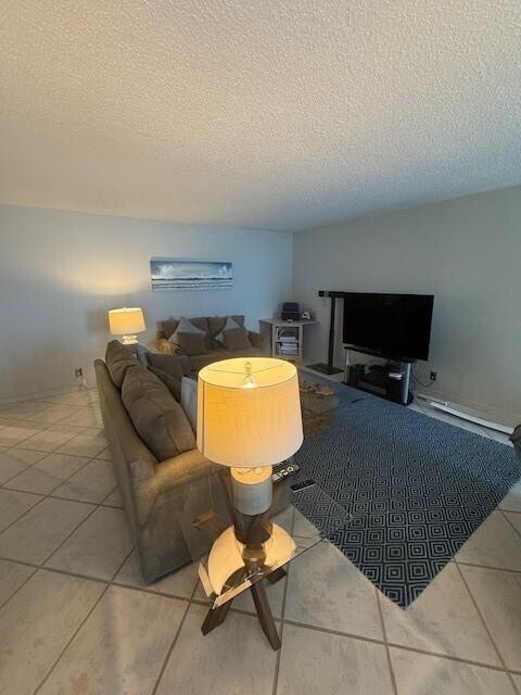 Building Photo - 1800 S Ocean Blvd