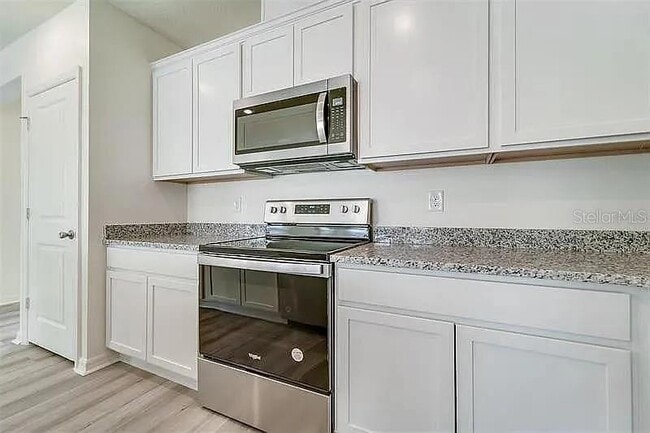 Building Photo - 2302 Carrabelle Wy