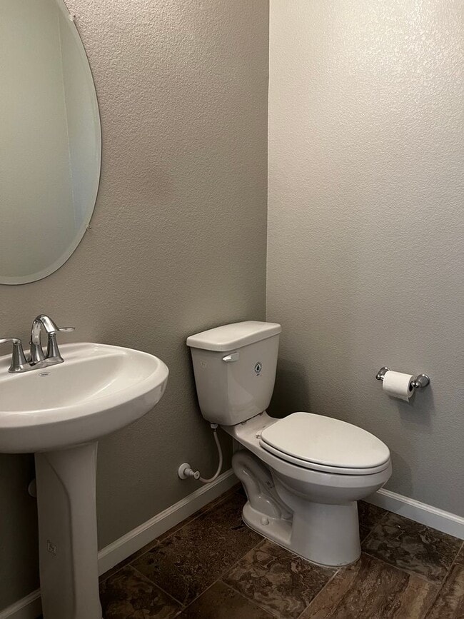 Building Photo - 790 Sarcinella Ct