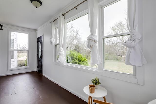 Building Photo - 441 Compton Ln