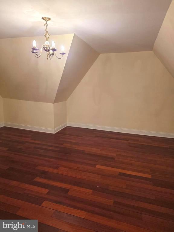 Building Photo - 1513 Van Buren St NW