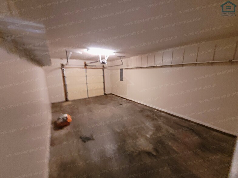 Building Photo - 511 Forrest Cove Ln