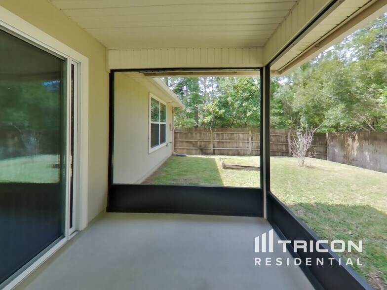 Building Photo - 86185 Fortune Dr