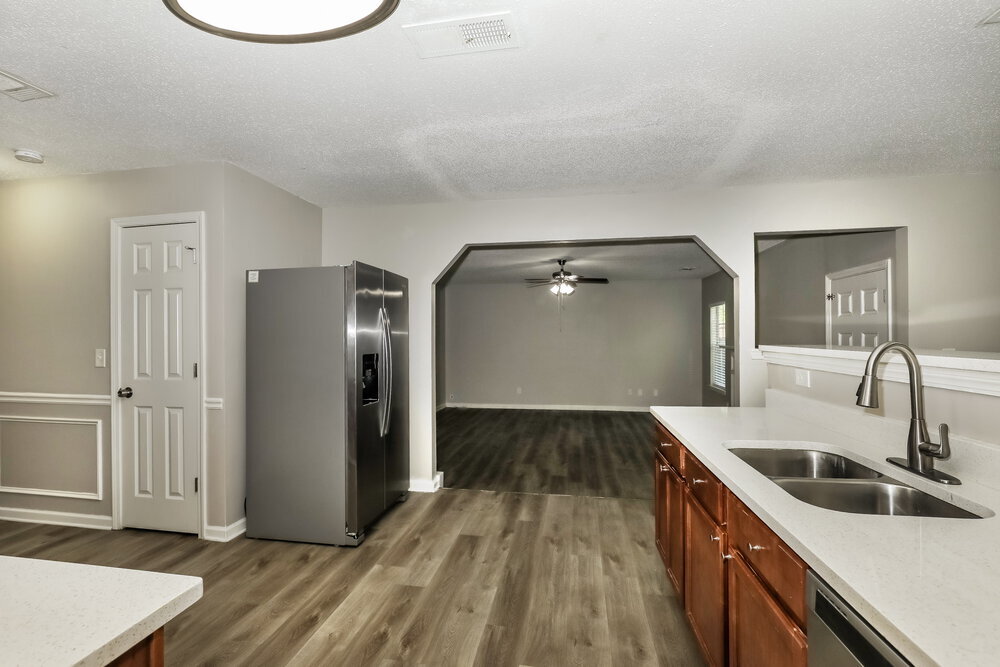 Building Photo - 936 Brisley Cir