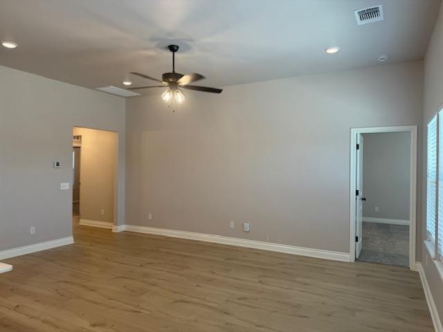 Building Photo - 8525 Cassian Dr