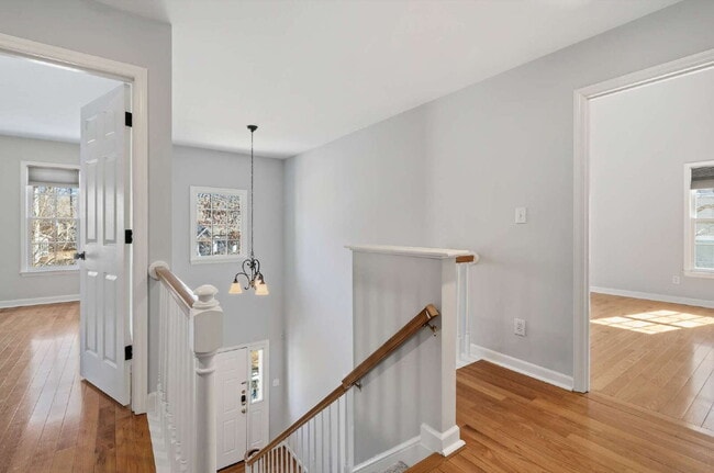 Building Photo - 4-Bed Oasis in Treyburn Community