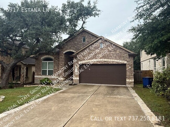 Building Photo - 6917 Estana Ln