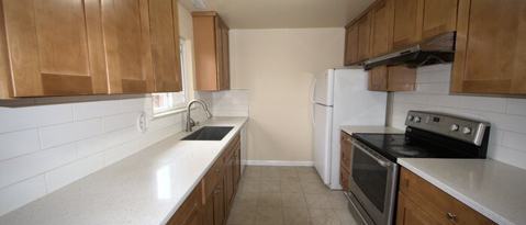 Building Photo - 1345 Kingfisher Way