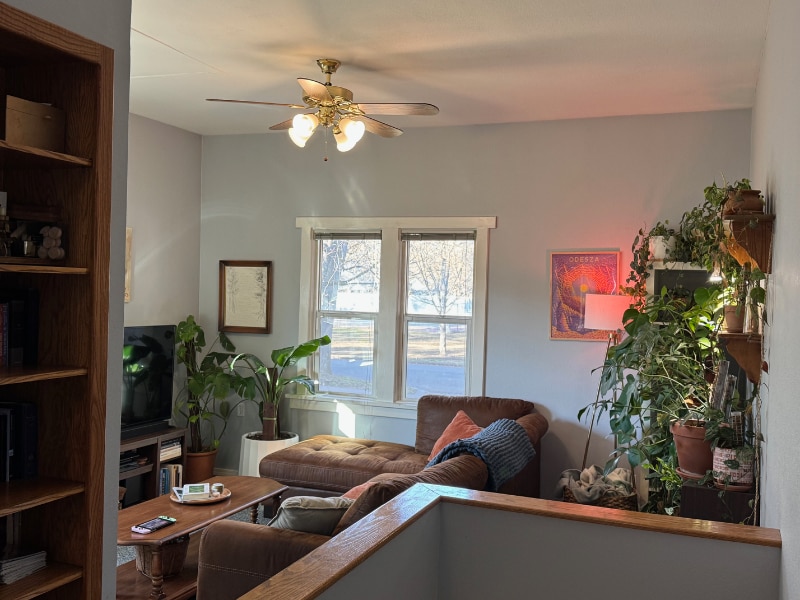 Building Photo - 615 W Waverly Pl