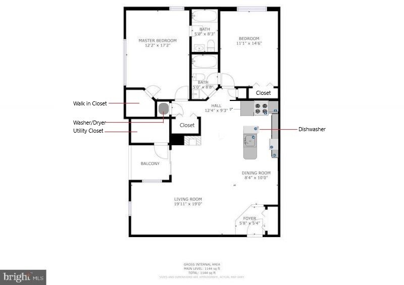 Building Photo - 20 Greystone Ct