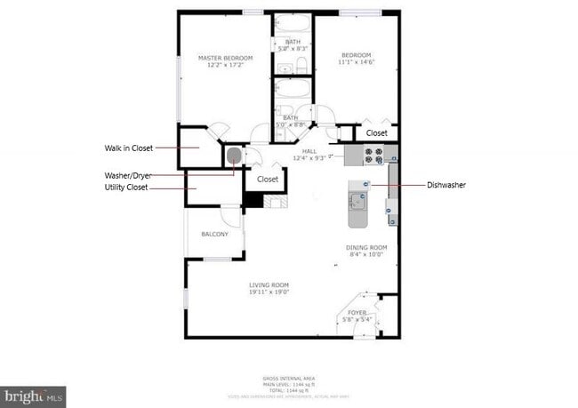 Building Photo - 20 Greystone Ct