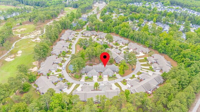 Building Photo - 535 Lighthorse Cir