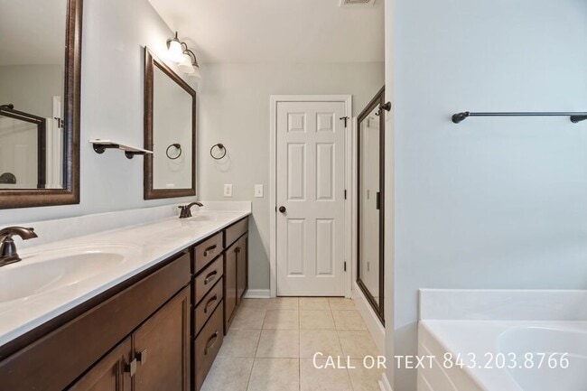 Building Photo - 536 Nelliefield Trail