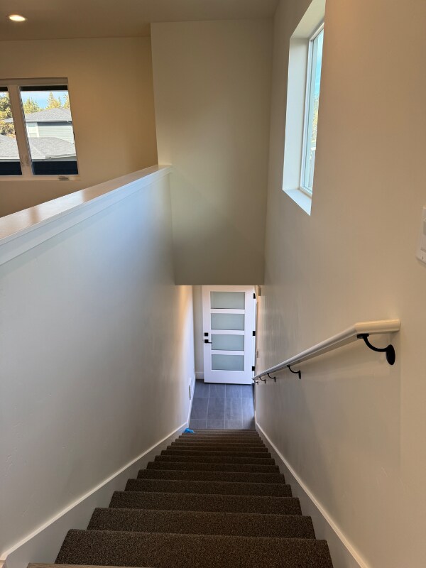 Building Photo - 20513 SE Dorset Pl