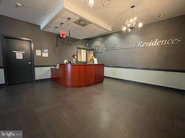 Building Photo - 511 N Broad St