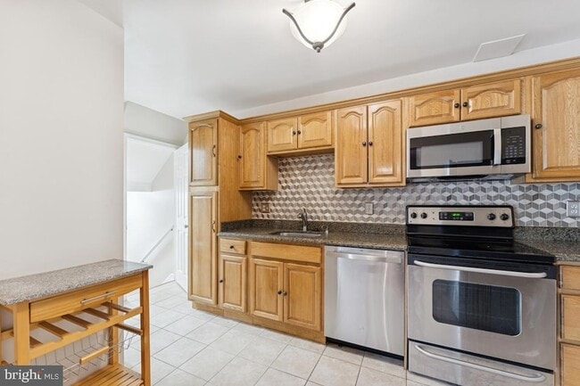 Building Photo - 9877 Whiskey Run