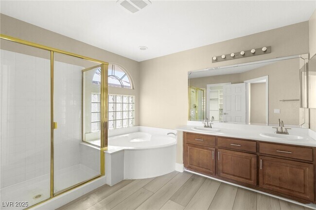 Building Photo - 9556 Ancala Hollow Ct