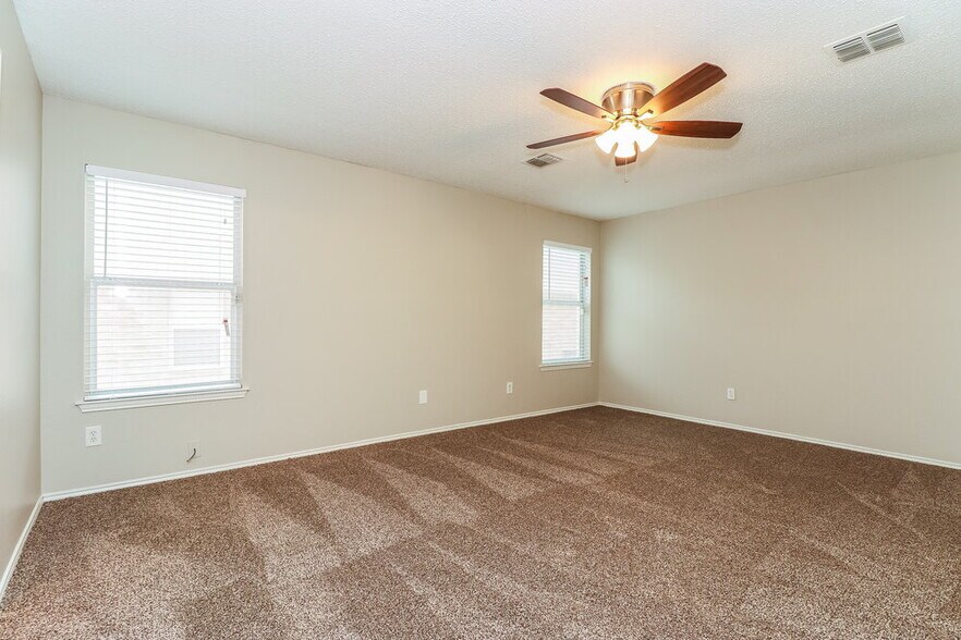 Building Photo - 10024 Chapel Rock Dr