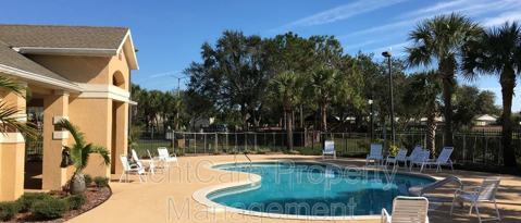 Building Photo - 14557 Laguna Beach Cir