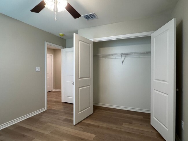 Building Photo - 14574 CR 2191