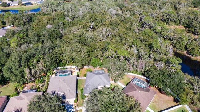 Building Photo - 10124 Cannon Dr