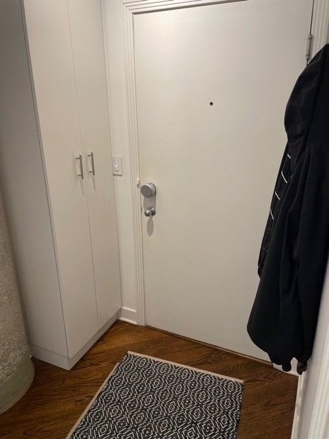 Building Photo - 411 W Ontario St