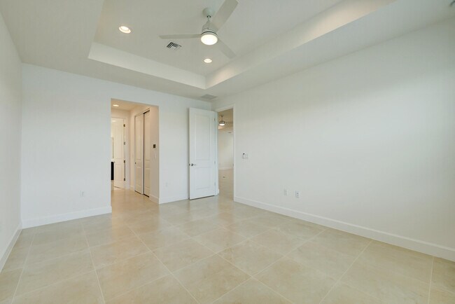 Building Photo - 11886 SW Poseidon Way