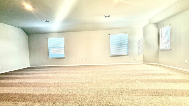 Building Photo - 2340 Mooneye Ct