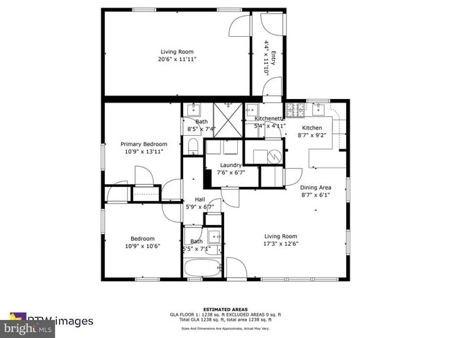Building Photo - 3706 Carey St