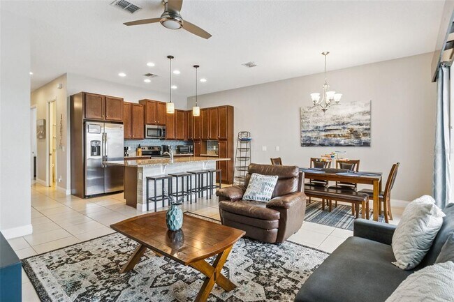 Building Photo - 193 Captiva Dr