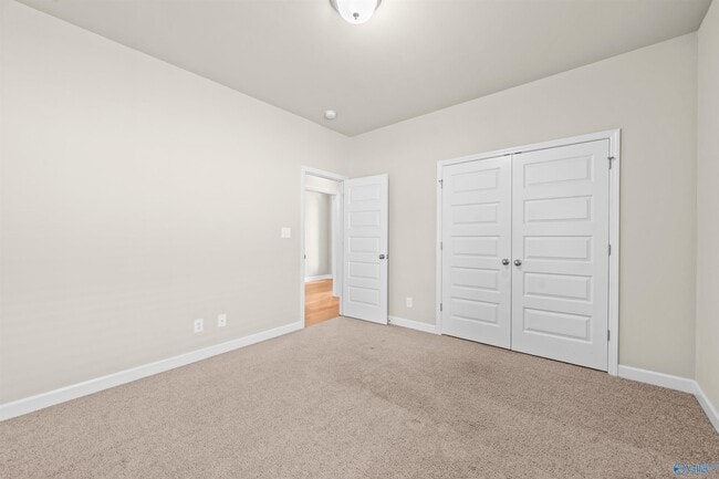 Building Photo - 3013 Mallard Point Dr SE