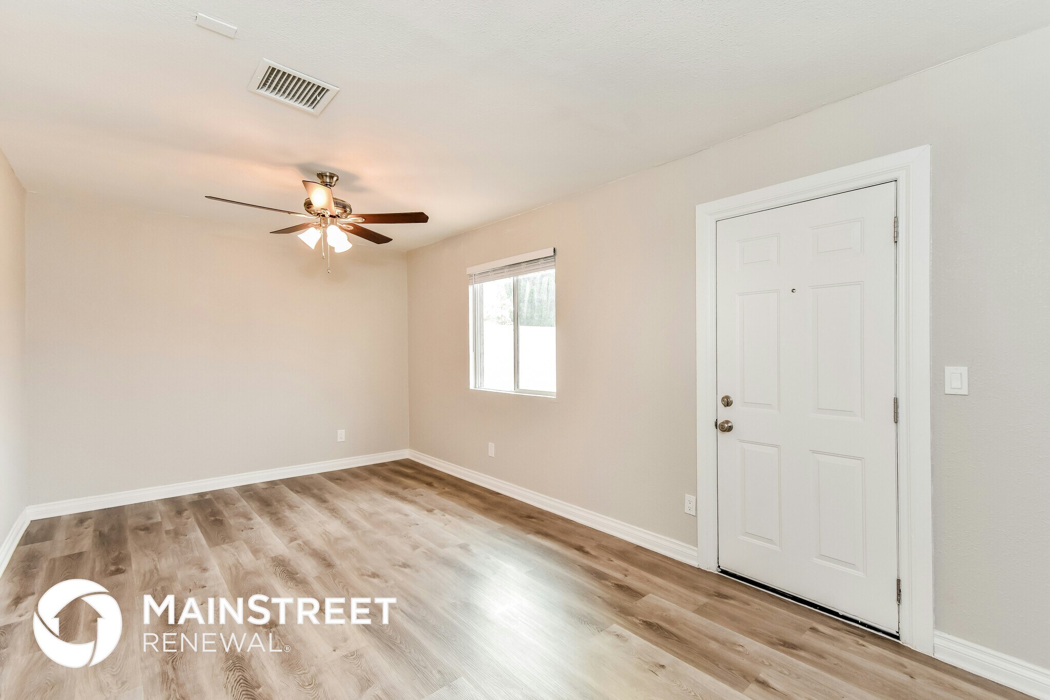 Building Photo - 3409 E Angela Dr