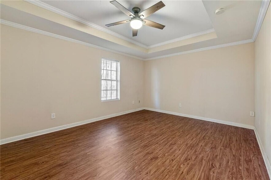 Building Photo - 748 Prada Ct NE