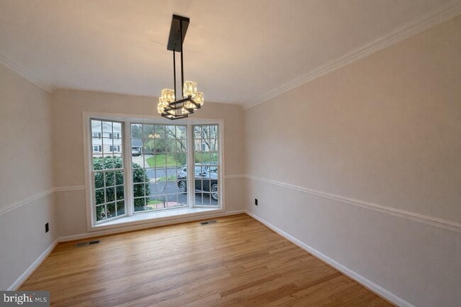 Building Photo - 1744 Lockerbie Ln