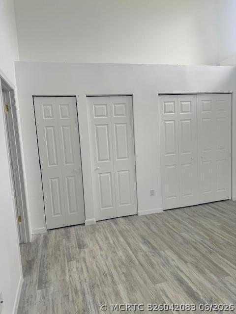 Building Photo - 1171 Summit Trail Cir