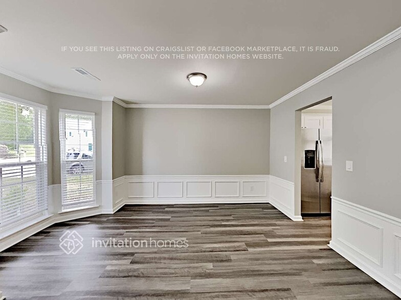 Building Photo - 5528 Wedgegate Dr