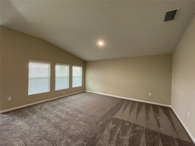 Building Photo - 12921 Twin Bridges Dr