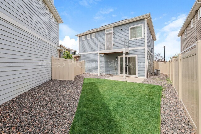 Building Photo - 21844 E 44th Dr