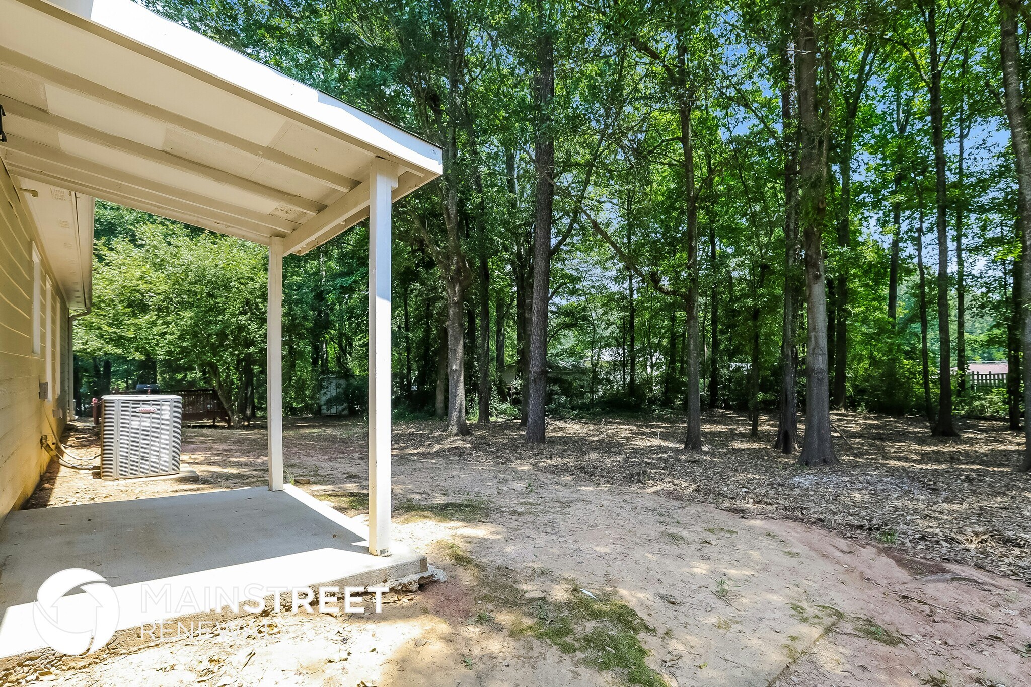 Building Photo - 1224 Claywill Cir