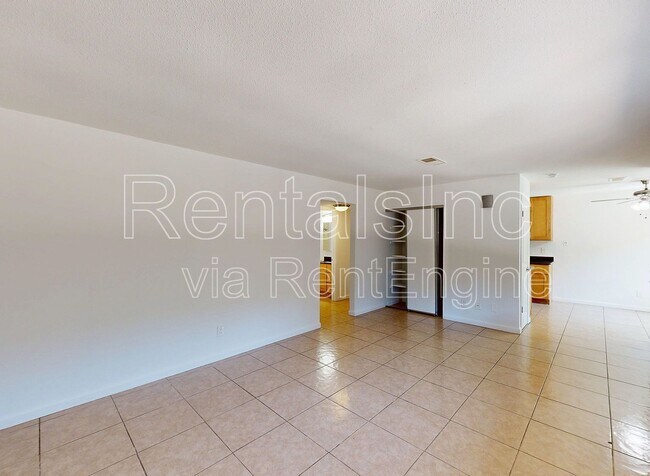 Building Photo - 18167 Happy Ln